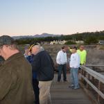 Cambria_2015_0262 (November 07, 2015)